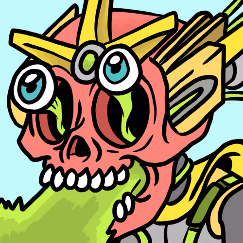 Item #11260706233267190718712908843253742657901224578018854068936591037119449792513 Media