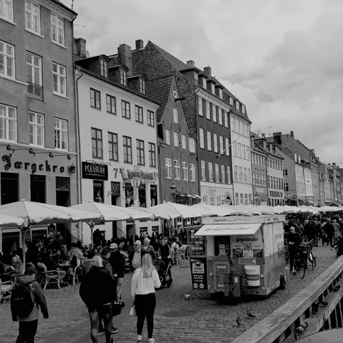 Item #27222794857227592339641351190780716195389406473465270606523676087322956267521 Media