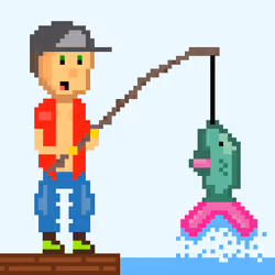 25860288695131015268668137672906734118186379978310387035298077526014627414017