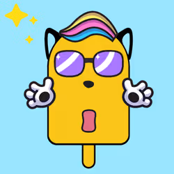 35706164822118628459721113996806723433369086757089144218671245548615544864769