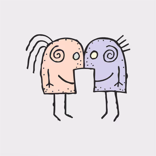 Item #11916261354338753550090376593789275183488617695521110072053354072476680716298 Media