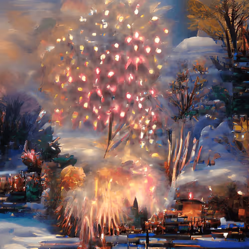 Item #16610918306423952185654125695303426157382893751057886314763246829822376148993 Media