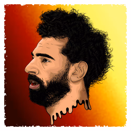 Item #57968276467528480975001274608988544965027144033808378381160833769686752559105 Media