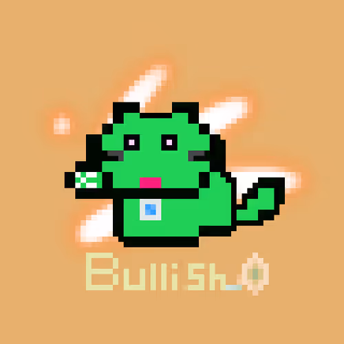 Item #54803967140857489392051116100520736228664952378732374257230015316265820749825 Media