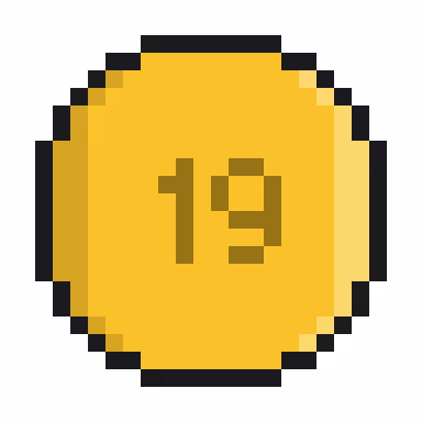 Item #58318806630280898920395071777996986615294377462515015970642097363867863613441 Media