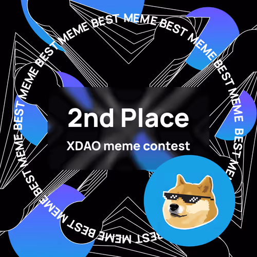 Item #38597328108026820327475023392067579485205349258331725591189812366267918581761 Media