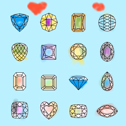 Item #67287359982220605508959207655980958163192094143625877499049744218890560339969 Media