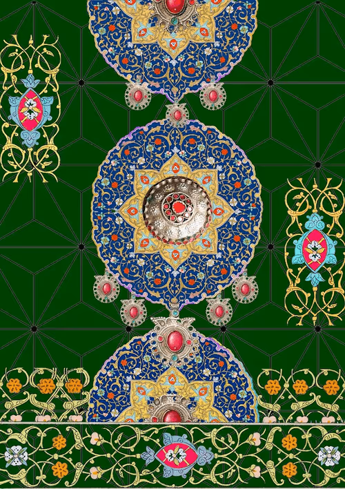 Item #43609252492716414819558025574266052427611635221702532765753983096128423329793 Media