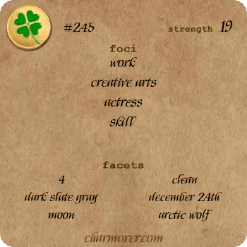 Item #44778602067945392412580290810252850986365684009560418534935787832072868986881 Media