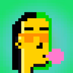 87415360235446664004770043537842400761718434103181100029078092909153913667585