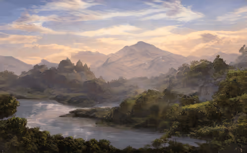 Item #100222314597332416828822640065941437359614647709594014685492660474484027817985 Media