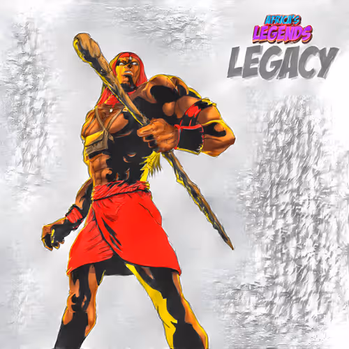 Item #79769142319420315261102347994294802470271755084222505234694379629736657682433 Media