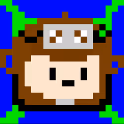 22669047455101871763202498112715140624992031605865616012276738495379455082497