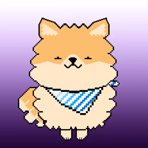 Item #2170269371985993846134553289451951968262900236648495411640301885282127446017 Media