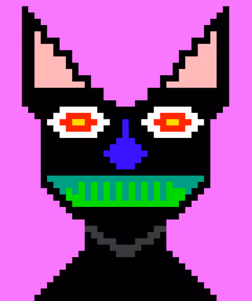 Item #58523628478256314012029629300640730225545037335597741718633254561581654605829 Media