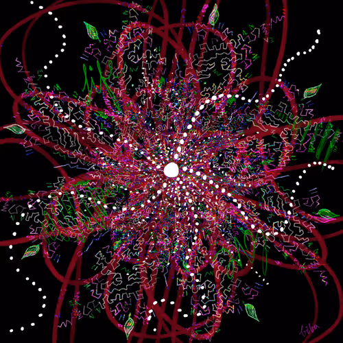 Item #5877388594710505456325712509569170131061927261962223196158836661724915957761 Media