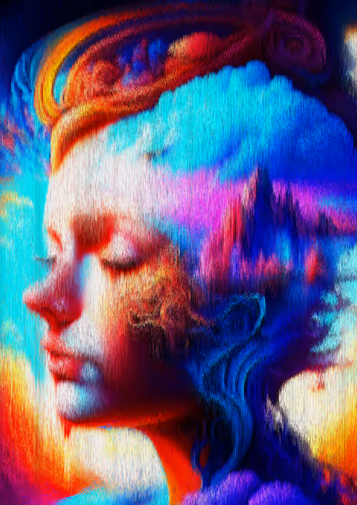 Item #96141620888971904453700979461713083969252258486060395230845930170632927969281 Media