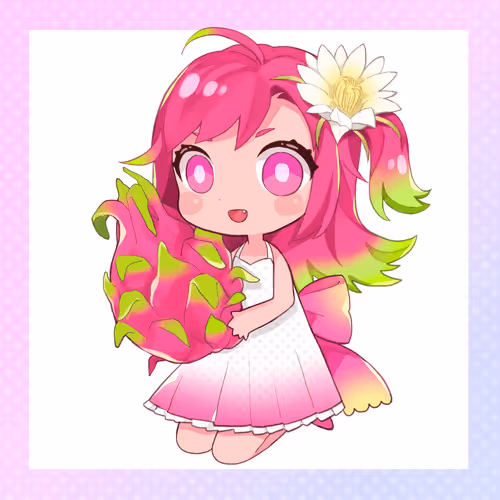 Item #47070642567283088455675258652051544991639972143828580748212878528971945279489 Media