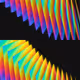 95101905119623391737125042823547733213241203435941216547355093814914014248961