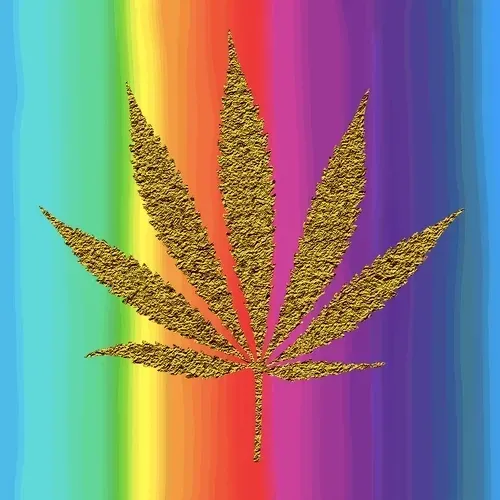 Item #27962443857850666400778794939179223667452374374845620376262604583384272338994 Media