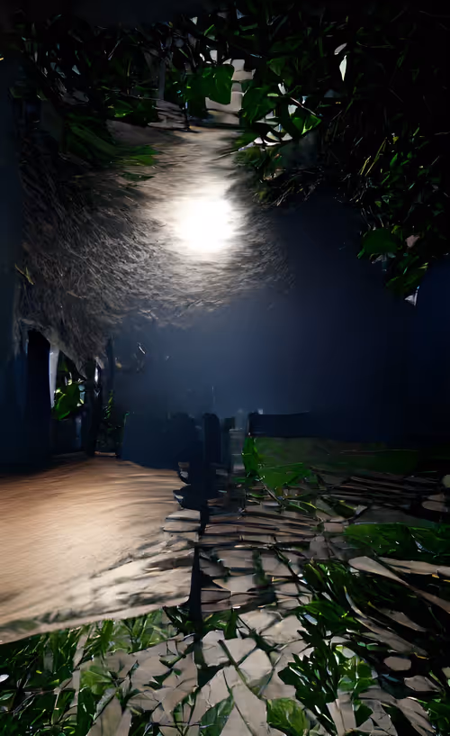 Item #94594472800492689210511791646247881716921421318605375343824232398942246010885 Media