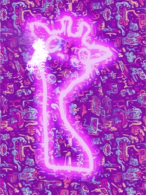 Item #28800411933565155351889584312295438792921920338142002609963965768194192310273 Media