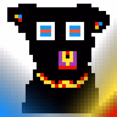 Item #91225063156001536949342793799019375679089873158816272805201985091364517314561 Media