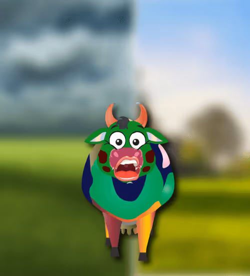 Item #14835671457388250311977351547105920395248083713088532923992519418093846396929 Media