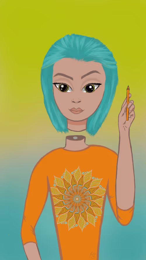 Item #11836536987138175410190894365032188959317608072880803487358693348364116819969 Media