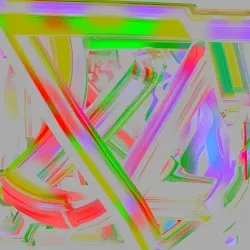 47263236507205019882783179427134723143755987187578540892528102860295793278977