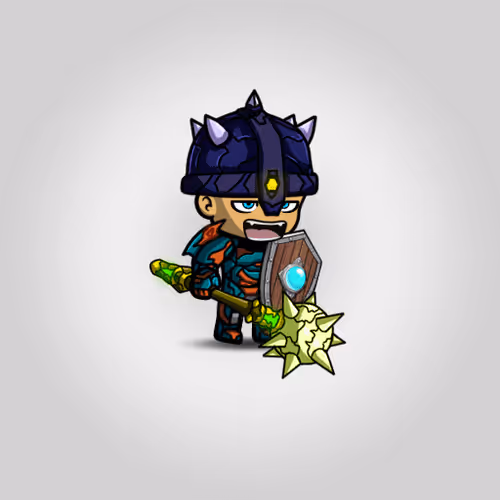 Item #19765307818578652590716275487535357712844947742518419664982873549631721046017 Media