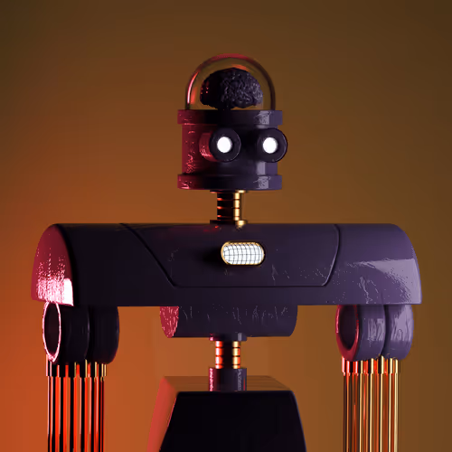 Item #84776380959726969505535151697788297436040475970187805542373420906187396743169 Media