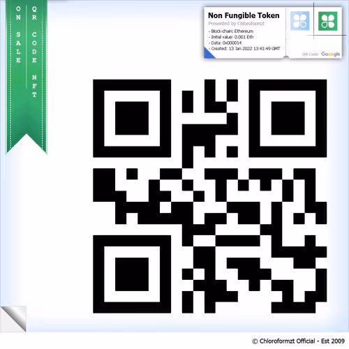 Item #59111725421782515694785083335461581751685875507639875819498568833259796430849 Media