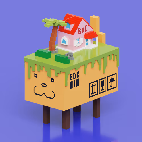 110082866371402583523528206483850441992619568822424982391662766763970480046081