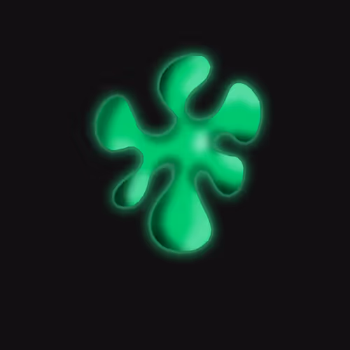 Item #21245749981909431786962095617044698160747196156647410433990153178427739340801 Media