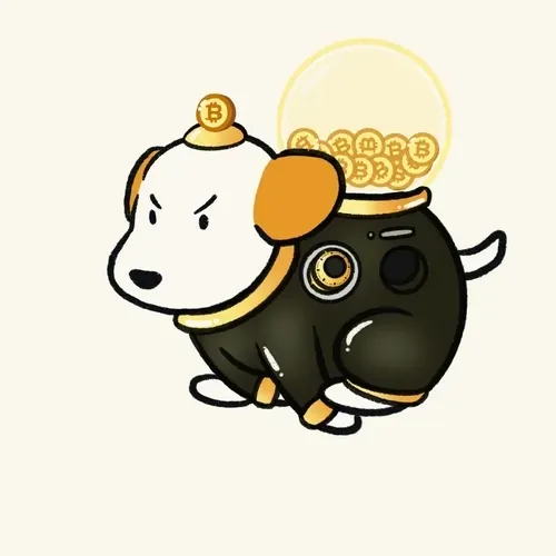 Brave dog gashapon machine 2 # 54