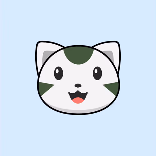 Item #24221550469373283454833609481420658934069446456369458795907046521544458108929 Media