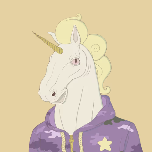 Item #73071346005635195766199691589563187149079528177380288816876812338732027871233 Media