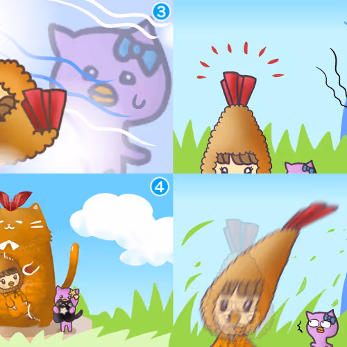 Item #92294023693522165198787525373451730468712751686968829765409903096323096182785 Media