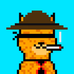 90563394352690505221166821639831502595964177235090668543198269398133849980929