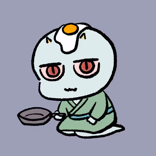 43136566910757965834803079337247051243329625403540354924471260836012731924481