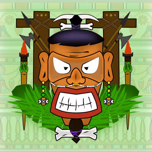 Item #39905942489662000944679895396448658821075490411802712456168211806098550685697 Media