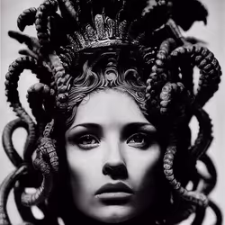 1160412015264066651983481302666908004981053579339374290347981114380608602113