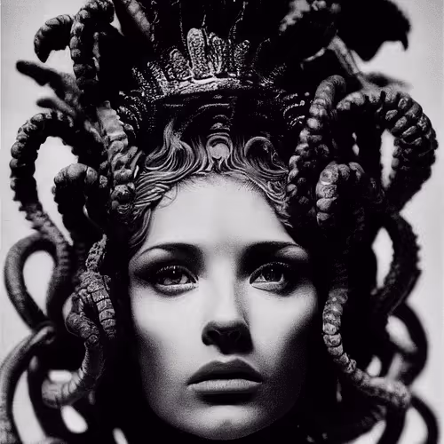 1160412015264066651983481302666908004981053579339374290347981114380608602113