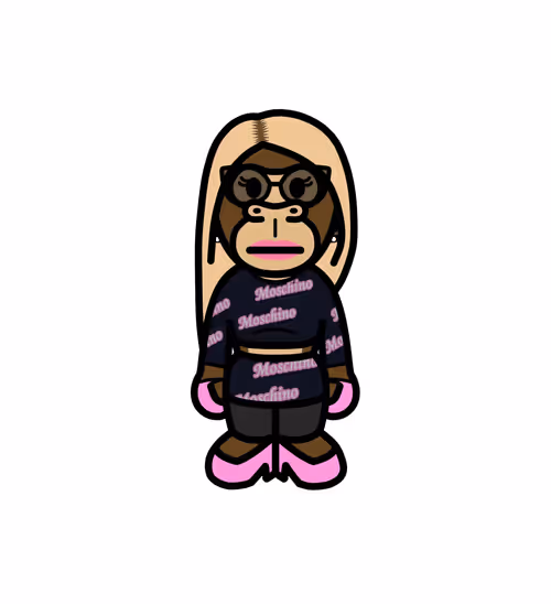 Item #106308168121788411513326399787557630860481083763648865573486091788853832581121 Media