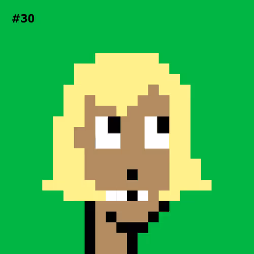 Item #54488653017128464359158808369528316516024000316279275677568662289536507707393 Media