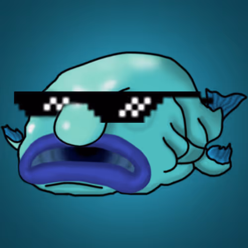 Item #31964077854268324023678157534701518563047767701956800580693546578769600315393 Media