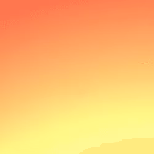 Item #83386162282893819290578254007774580895470848964010258682121879610386590728193 Media