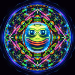 PEPE Mart Biemans
