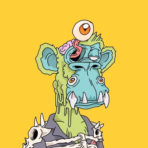 Item #11260706233267190718712908843253742657901224578018854068936593292217798361089 Media